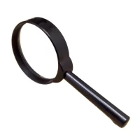 Magnifying Glass