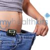 Stay in Control Diabetic wellness kit (10 Products) - Image 3