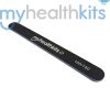 Stay in Control Diabetic wellness kit (10 Products) - Image 5