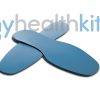 Stay in Control Diabetic wellness kit (10 Products) - Image 7